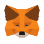 MetaMask1