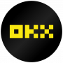 okx-logo